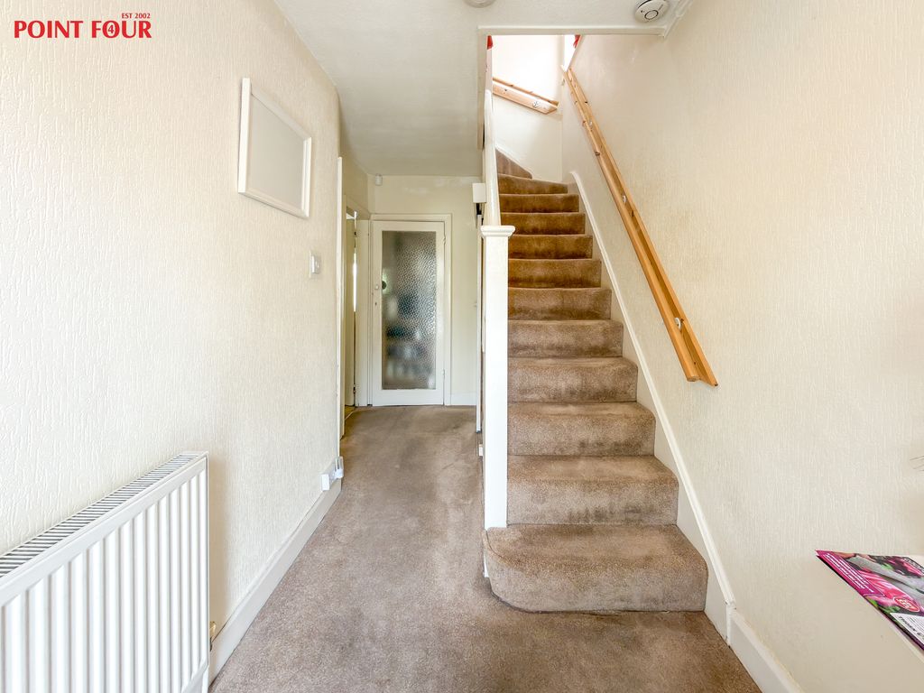 Property photo 3 of 23