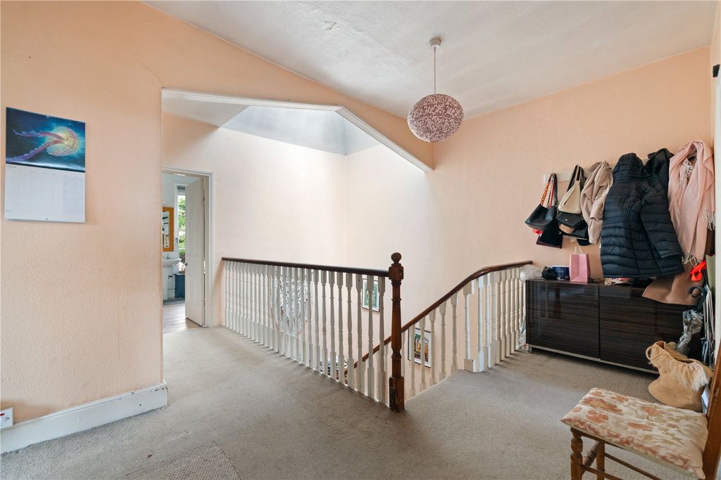 Additional image 15 of 6 bed semi-detached house for saleBeaufort Road, Clifton, Bristol BS8