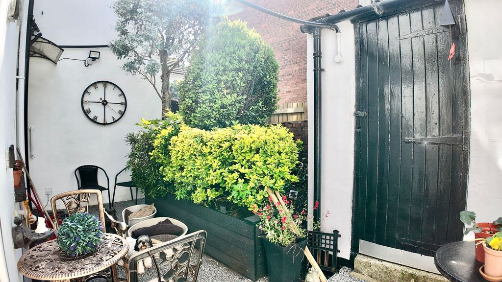 Additional image 34 of 4 bed detached house for saleBlackwood Road, Pontllanfraith NP12