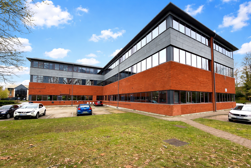 Property photo 1 of 8 Picture No. 27