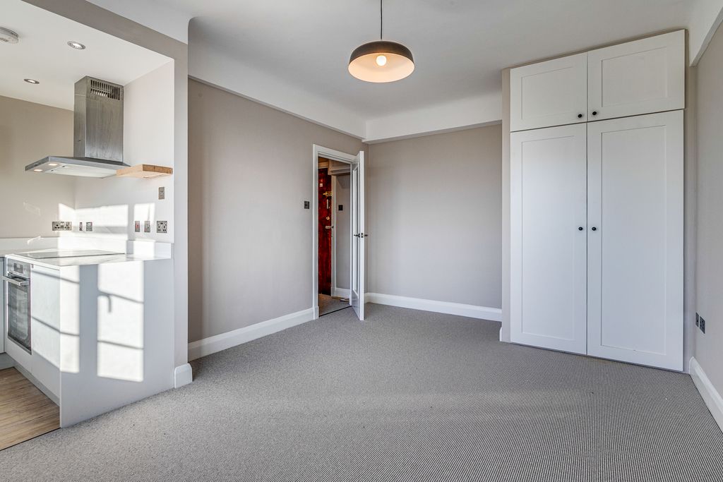 Property photo 1 of 7 Img 1