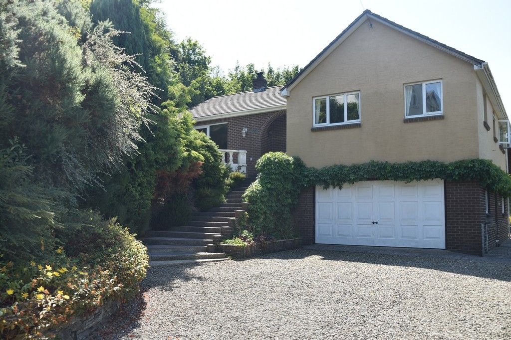 Property photo 1 of 26