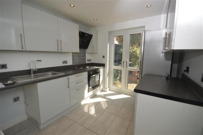 Property photo 2 of 8