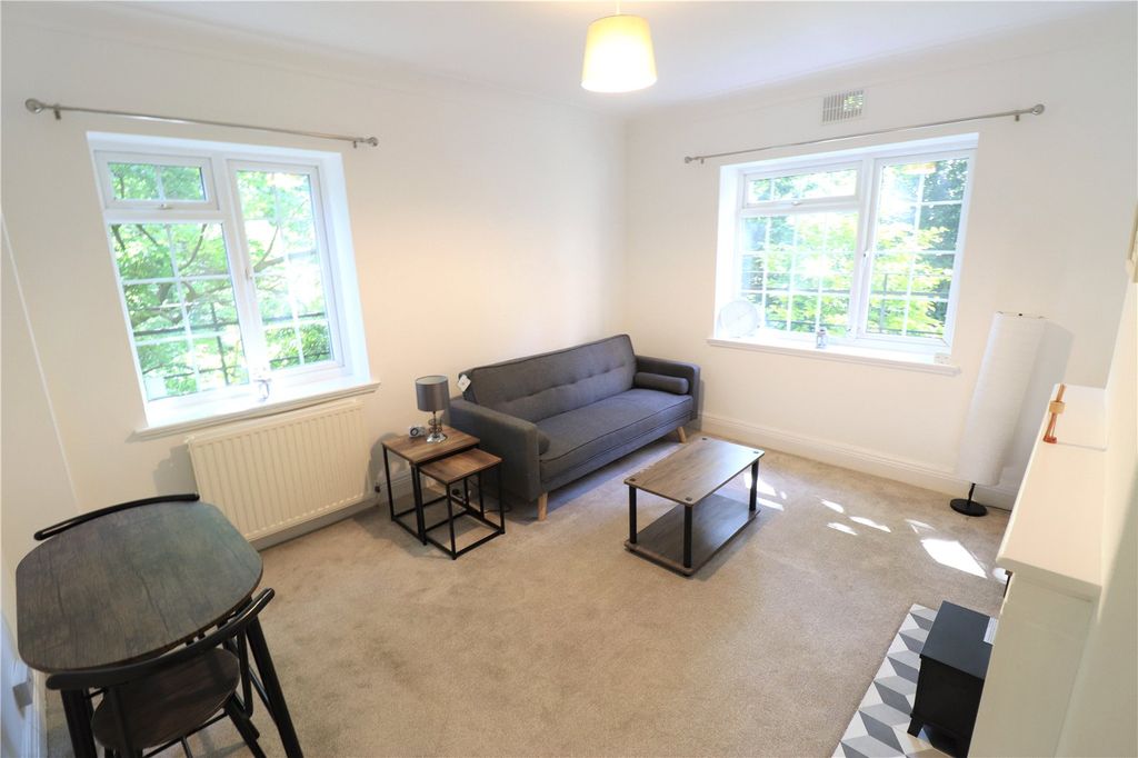 Property photo 3 of 7 Picture No. 07