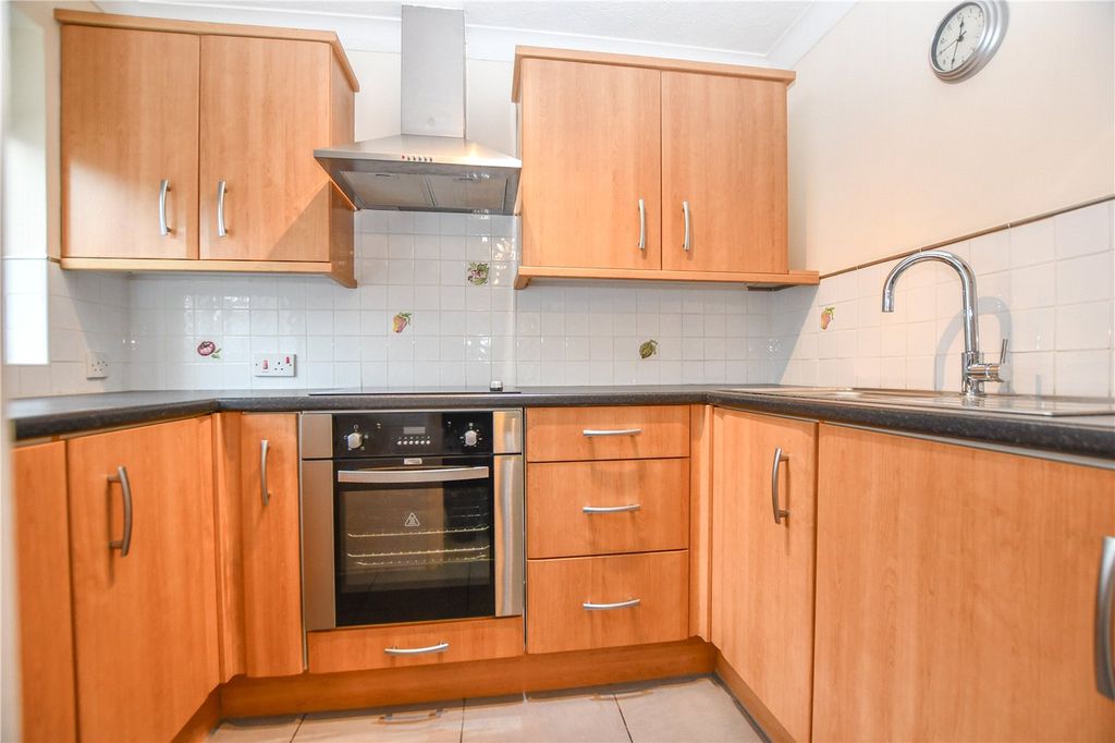 Property photo 3 of 10 Picture No. 07