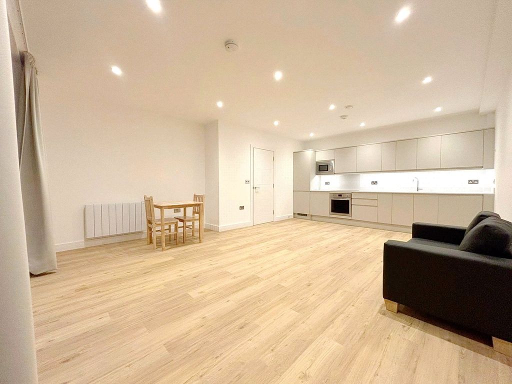 Property photo 1 of 7 Picture No. 01