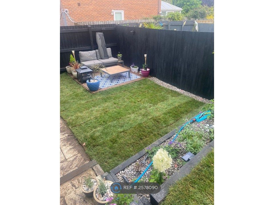 Property photo 2 of 16
