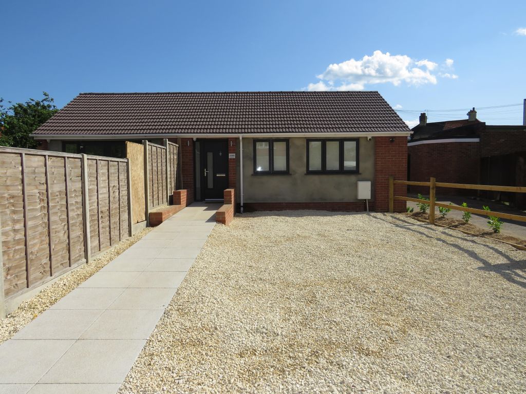 Property photo 1 of 8 Exterior