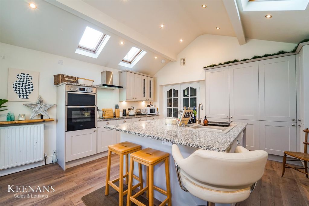 Property photo 1 of 20 1.Jpg