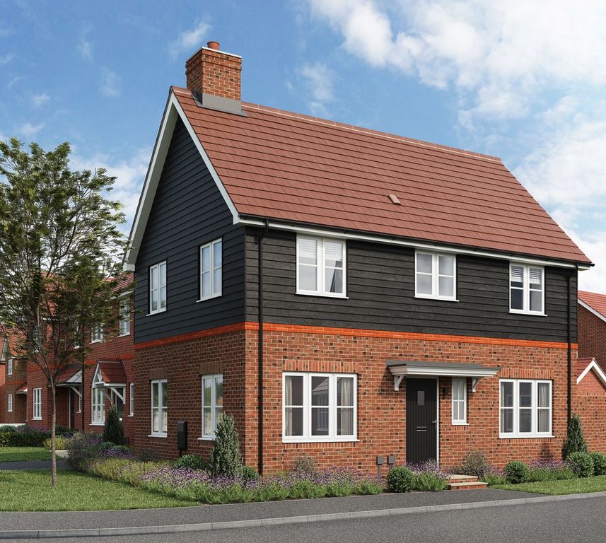 Property photo 3 of 9 Langmead Place