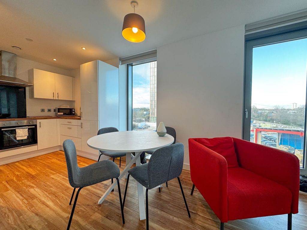 Property photo 2 of 11 Mediacityt847595955Img_6809_Edited.Jpg