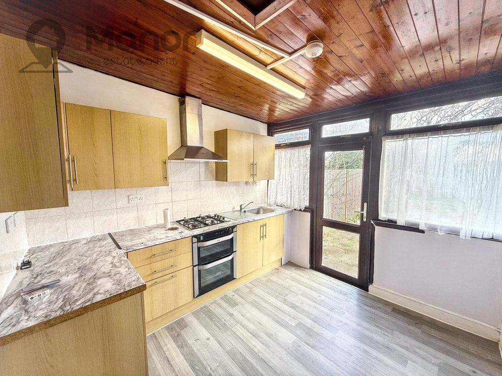 Property photo 2 of 20 Whatsapp Image 2026-02-28 At 12.48.06 (1)