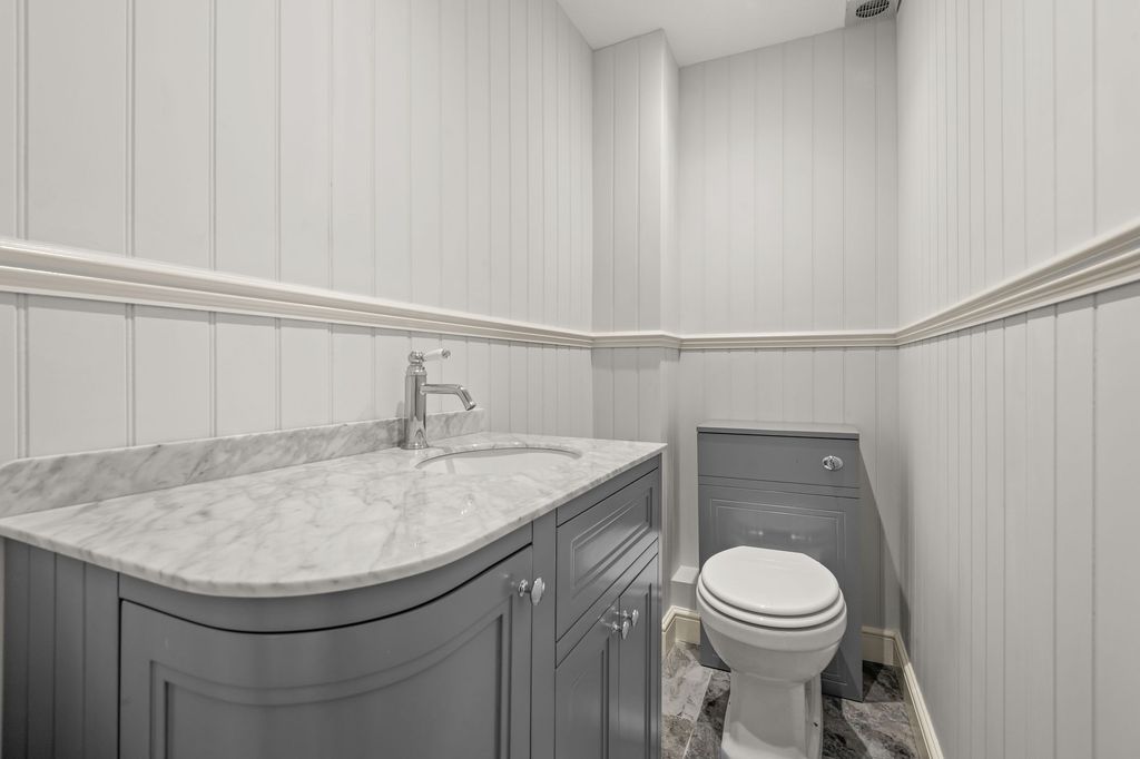 Additional image 19 of 5 bed detached house for salePlymstock Road, Plymstock PL9