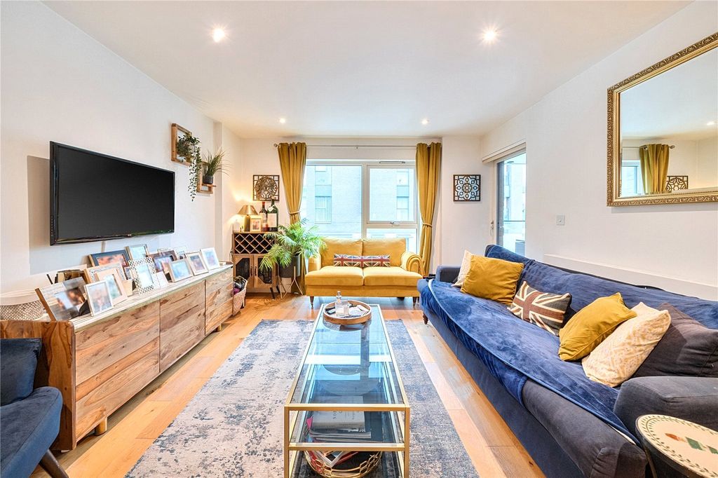 Property photo 3 of 12 Picture No. 16