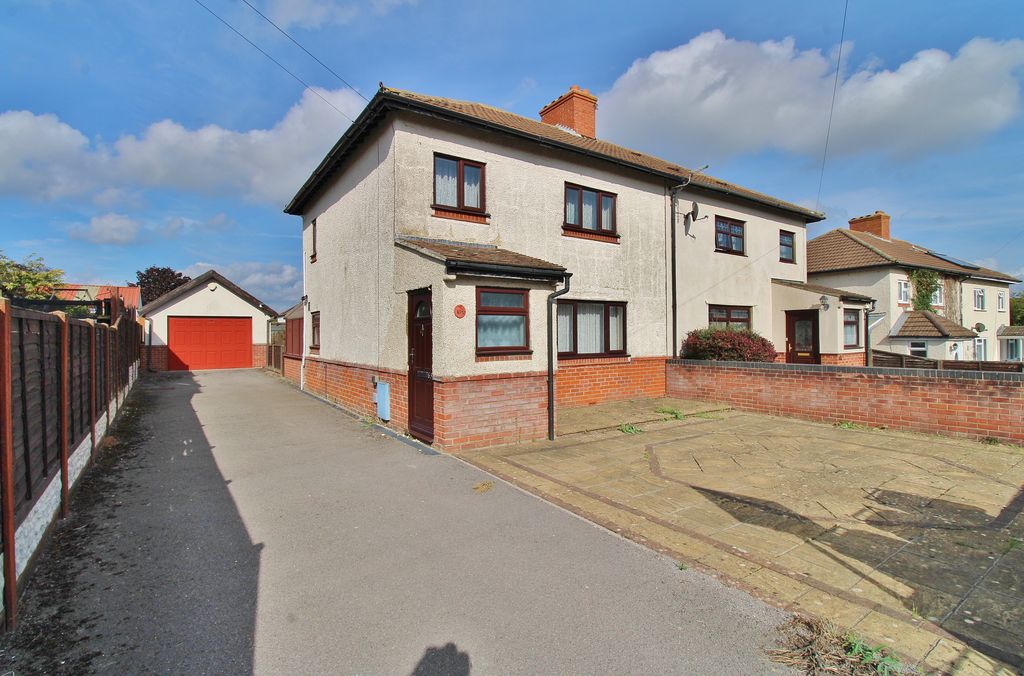 Property photo 1 of 24