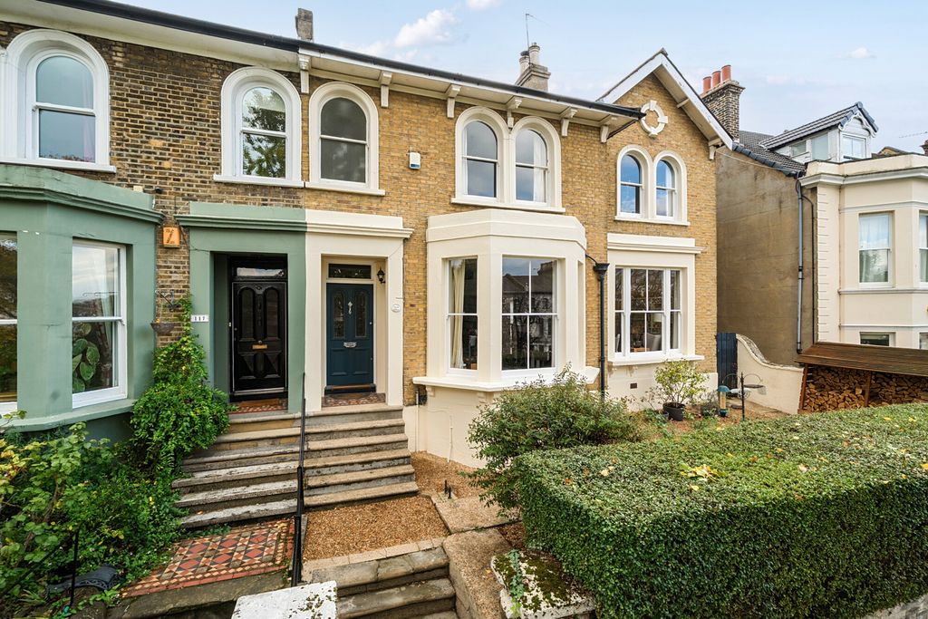 Property photo 1 of 28 1537065-3-1A154Bb...
