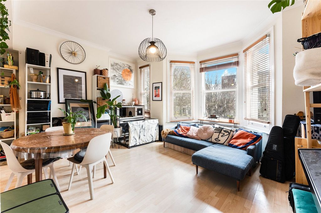 Property photo 2 of 9 Picture No. 05