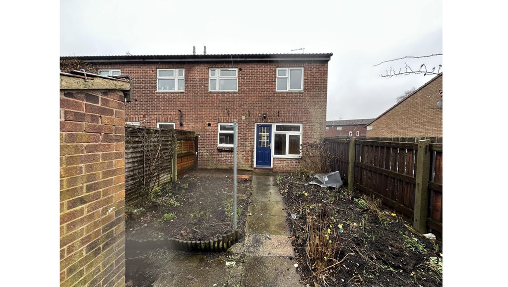 Property photo 2 of 15 06-02-2026__12-14-12_Img_7801.Jpg