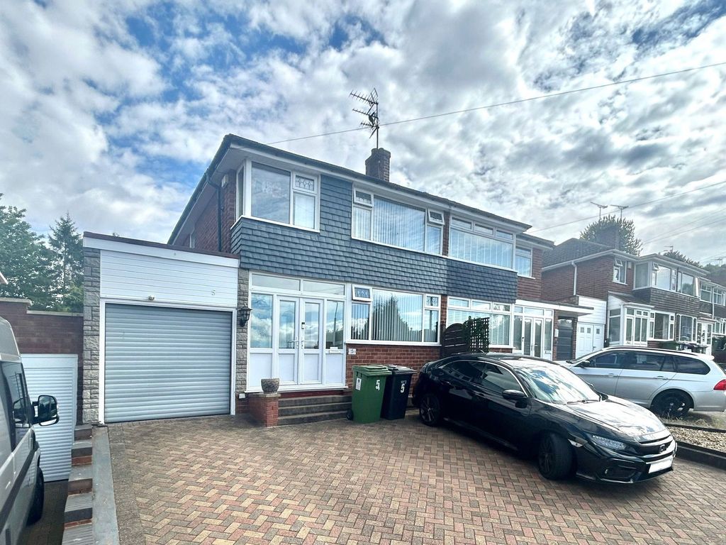 Property photo 1 of 22
