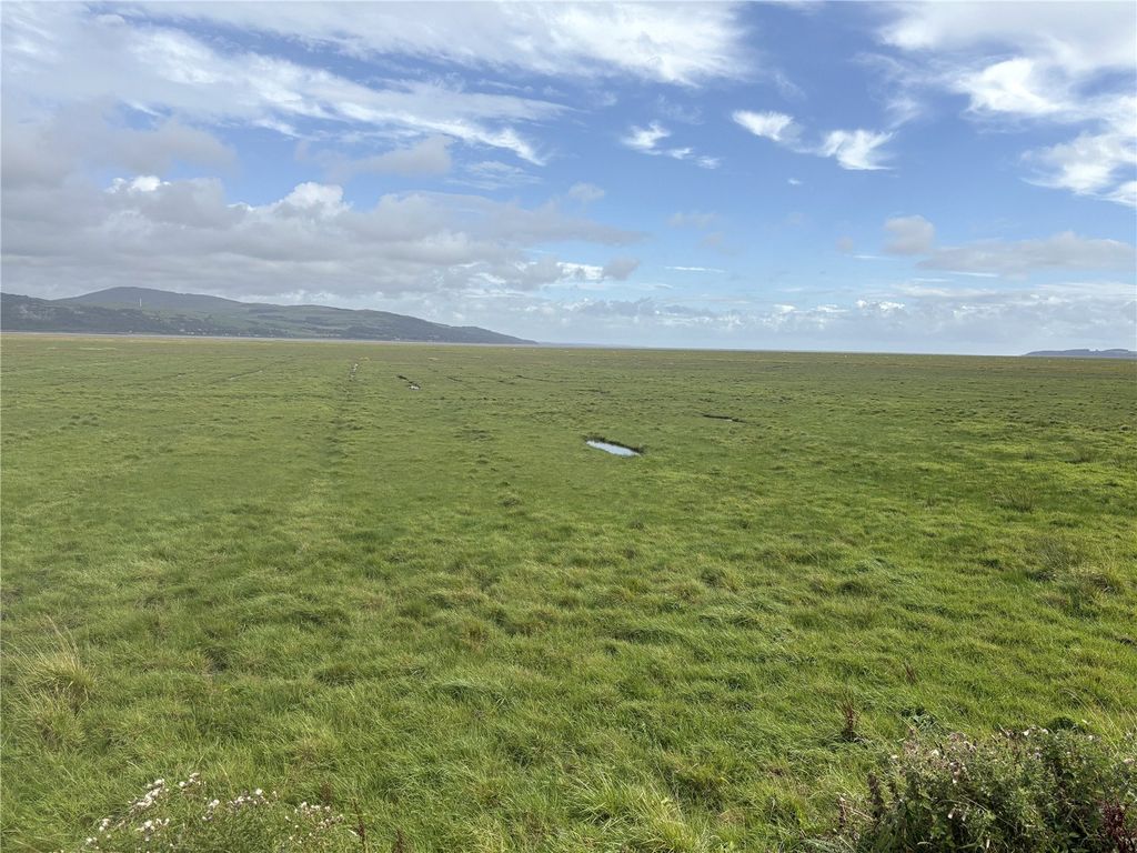 Property photo 1 of 5 Picture No. 01