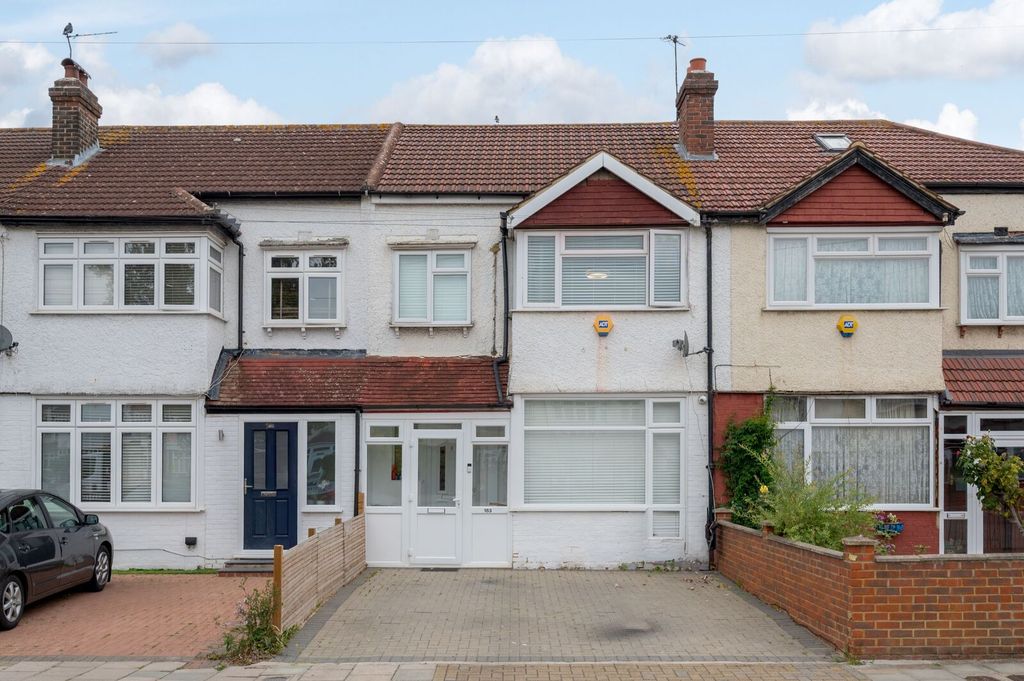 Property photo 3 of 13