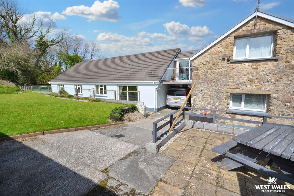 Property photo 3 of 44 Dsc_0049.Jpg