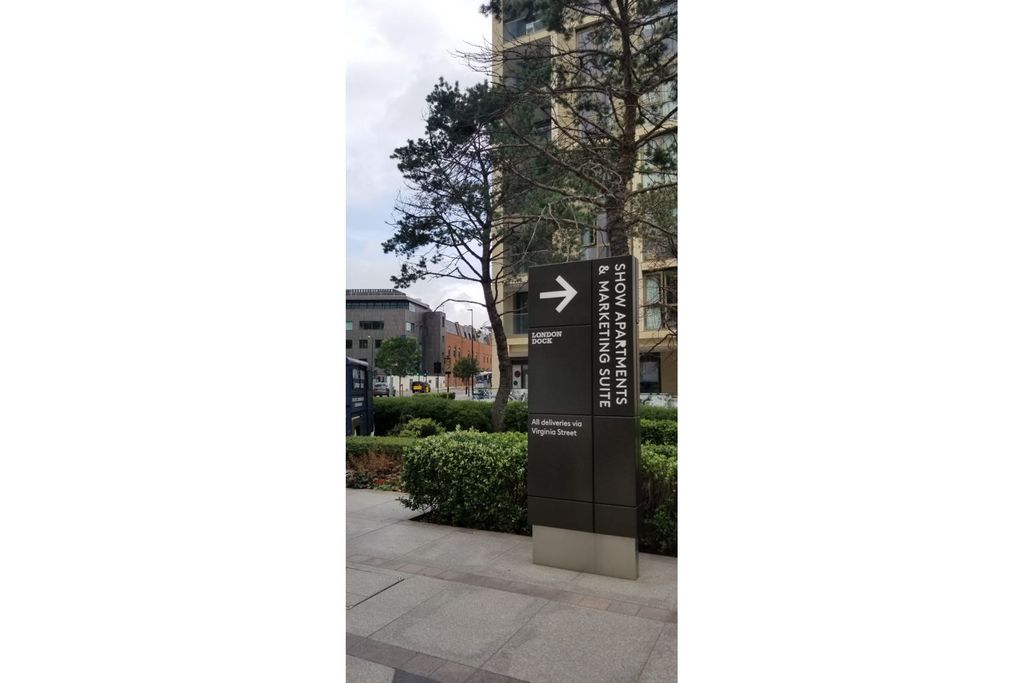 Property photo 3 of 12