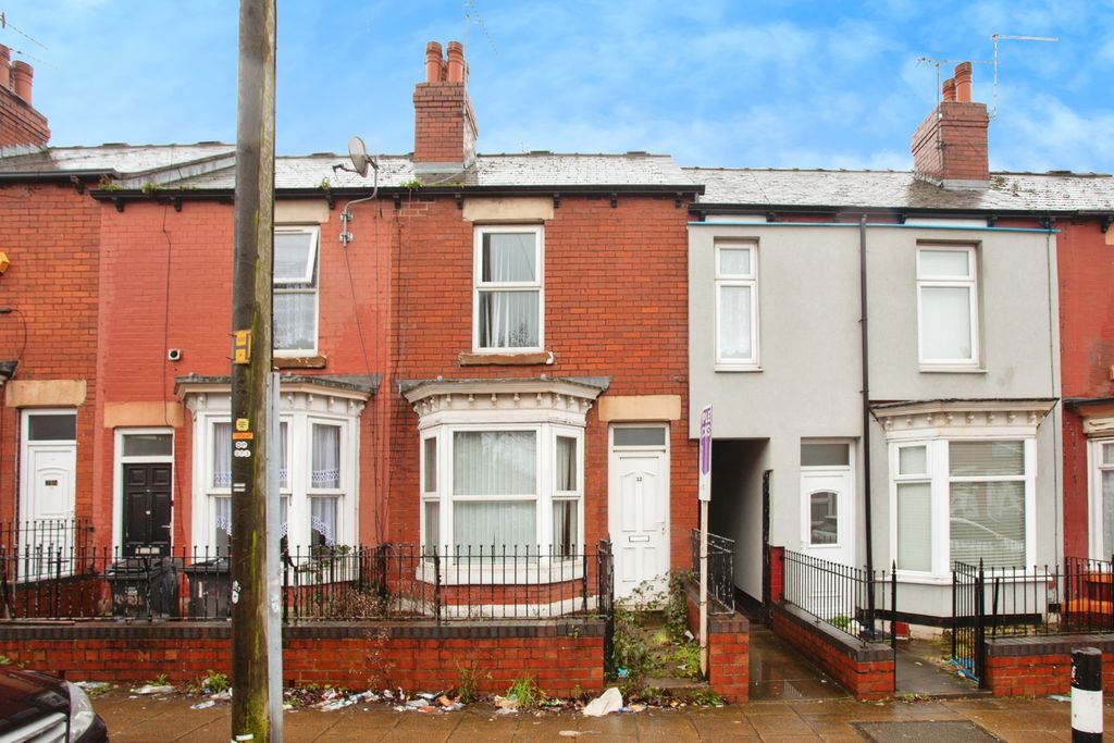 Property photo 2 of 15