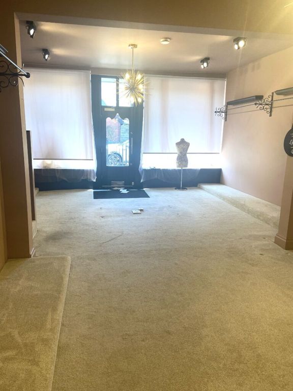 Property photo 3 of 4