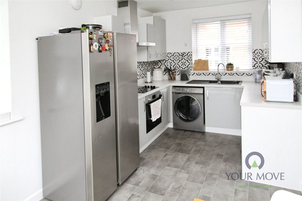 Property photo 3 of 12 Picture No. 09