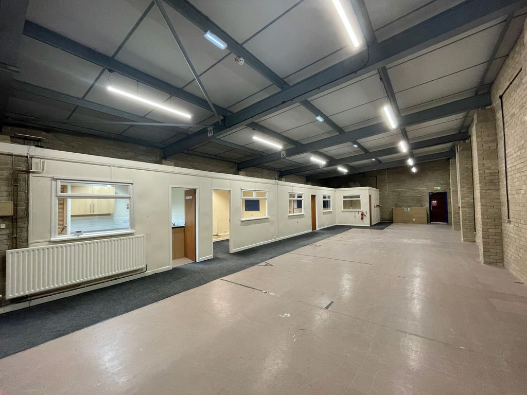 Property photo 3 of 13 Img_8321.Jpg