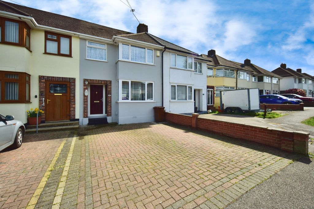 Property photo 2 of 15