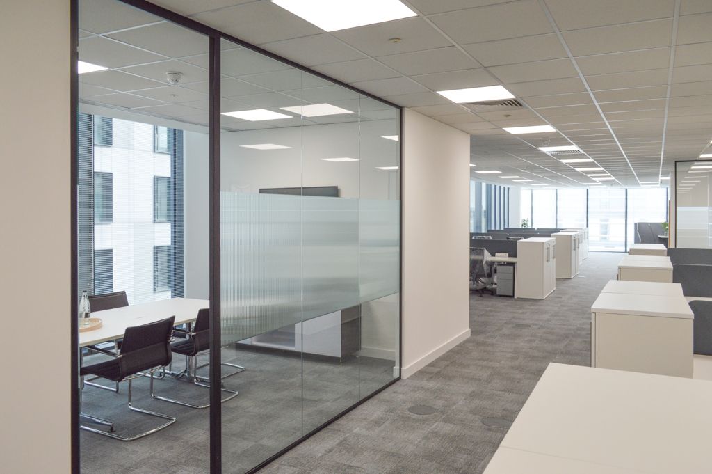 Property photo 1 of 11 Photo 19