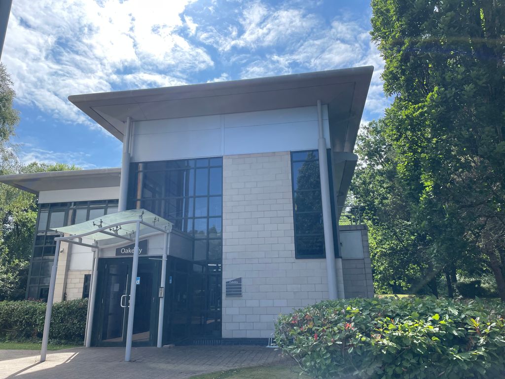 Property photo 1 of 11 Exterior