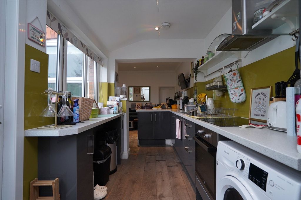 Property photo 3 of 13 Picture No. 15