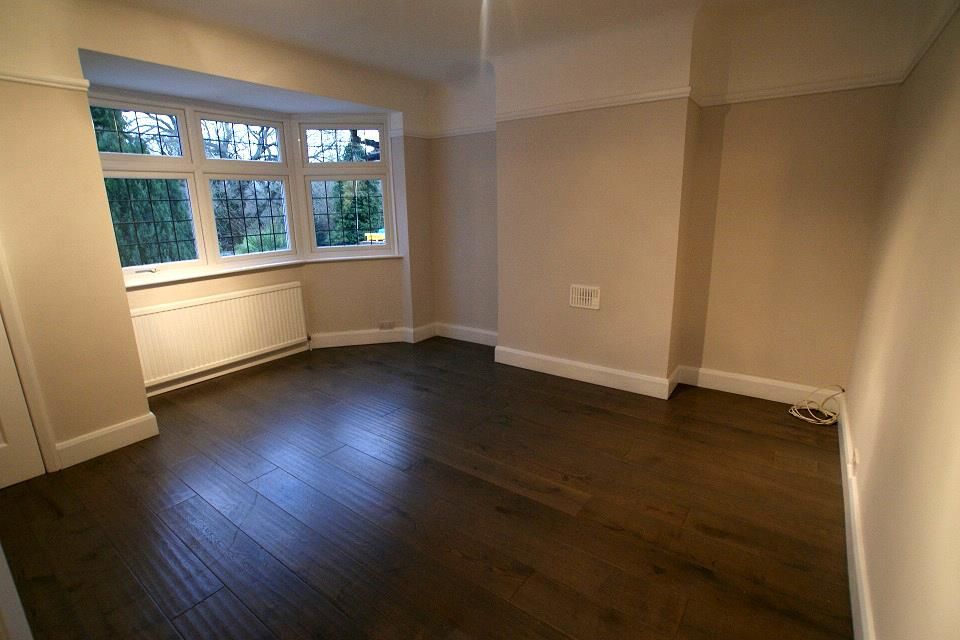 Property photo 3 of 7 Rec.Jpg