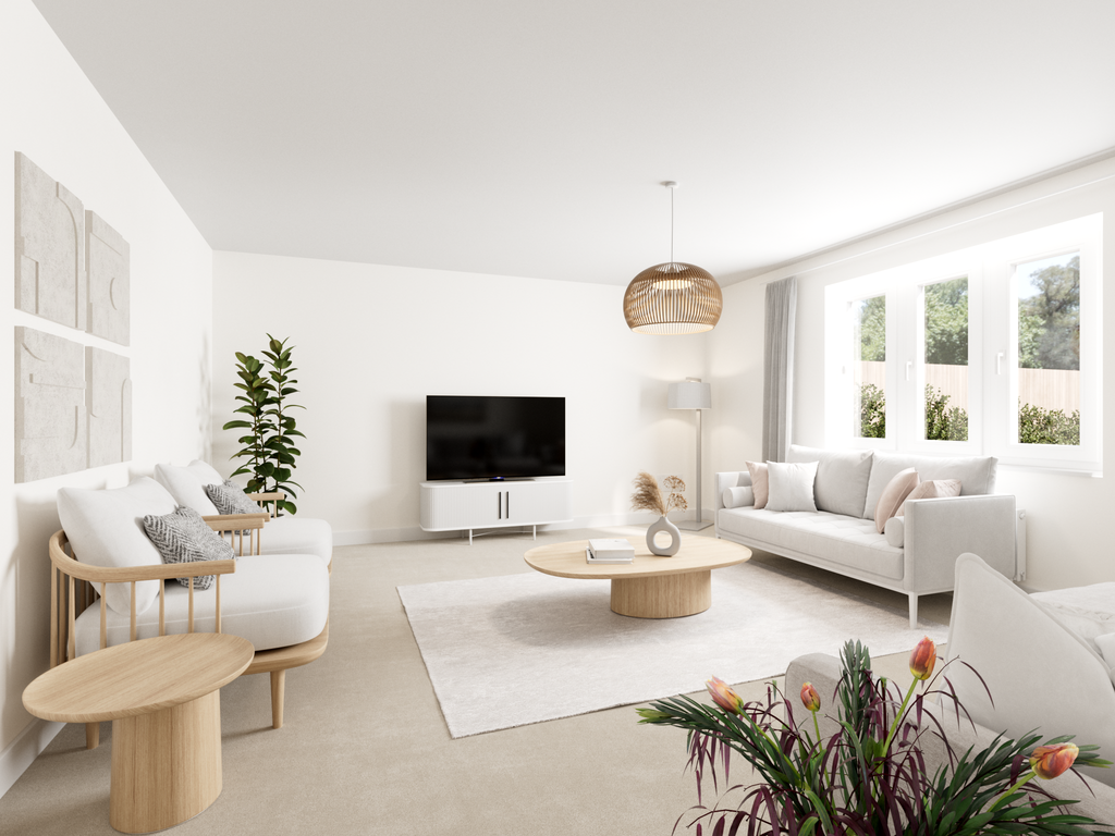 Property photo 3 of 6