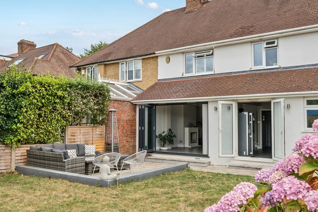 Property photo 1 of 25 1486061-1-6A452d7...