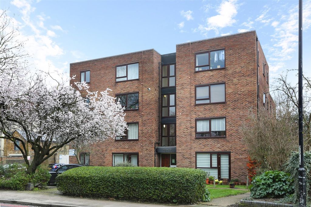 Property photo 1 of 8 Ach_3359.Jpg