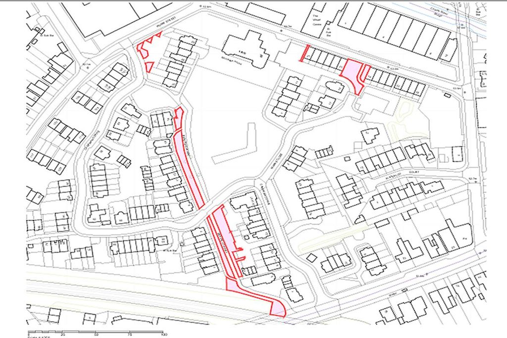 Property photo 2 of 7