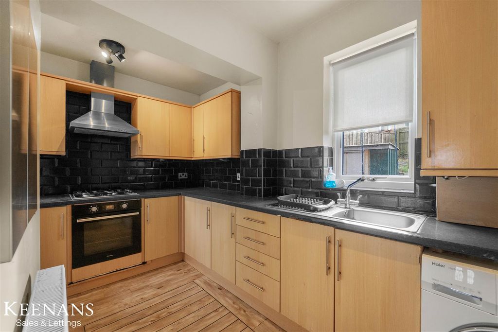 Property photo 3 of 20 3.Jpg