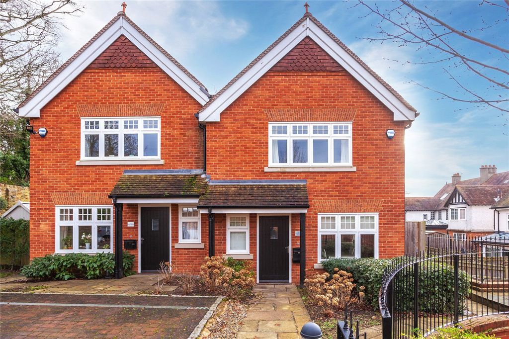 Property photo 1 of 12 Picture No. 11