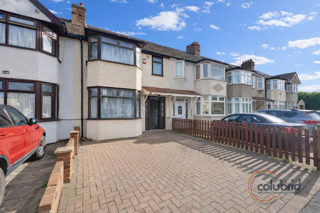 Property photo 1 of 14