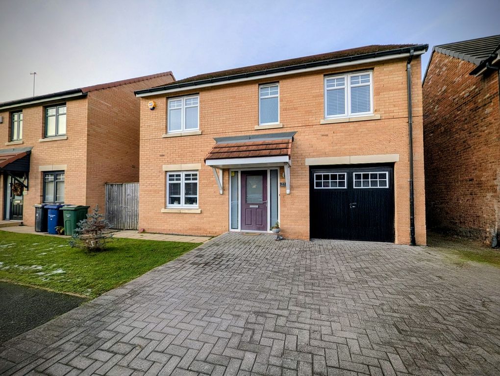 Property photo 1 of 26