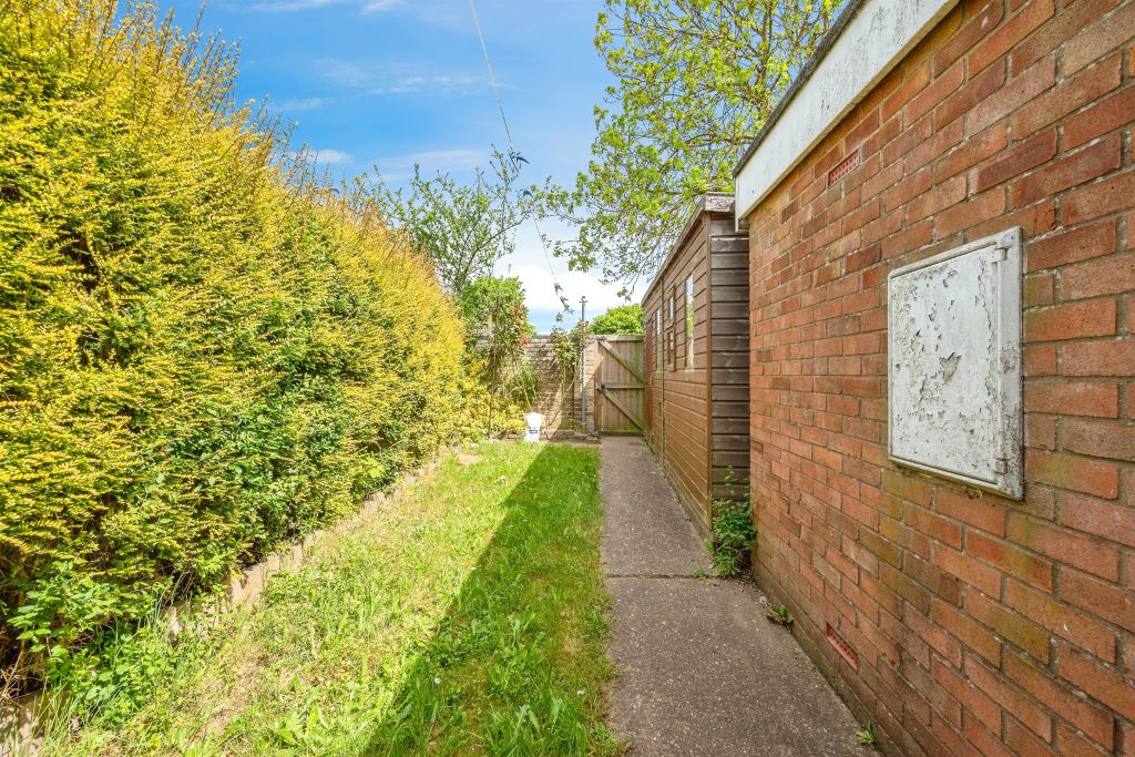 Property photo 3 of 16