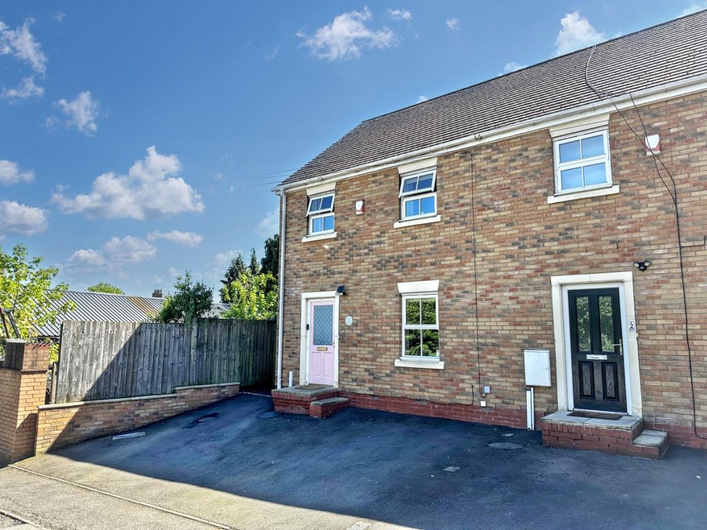 Property photo 1 of 19 3637681