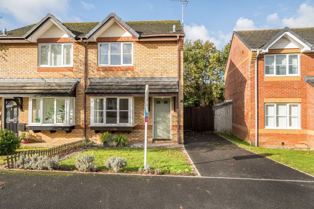 Property photo 1 of 14 1372050-16-69009Ba28B99E