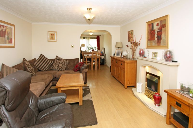 Property photo 3 of 23 Photo 7
