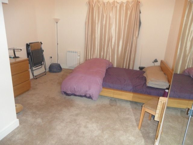Property photo 3 of 4