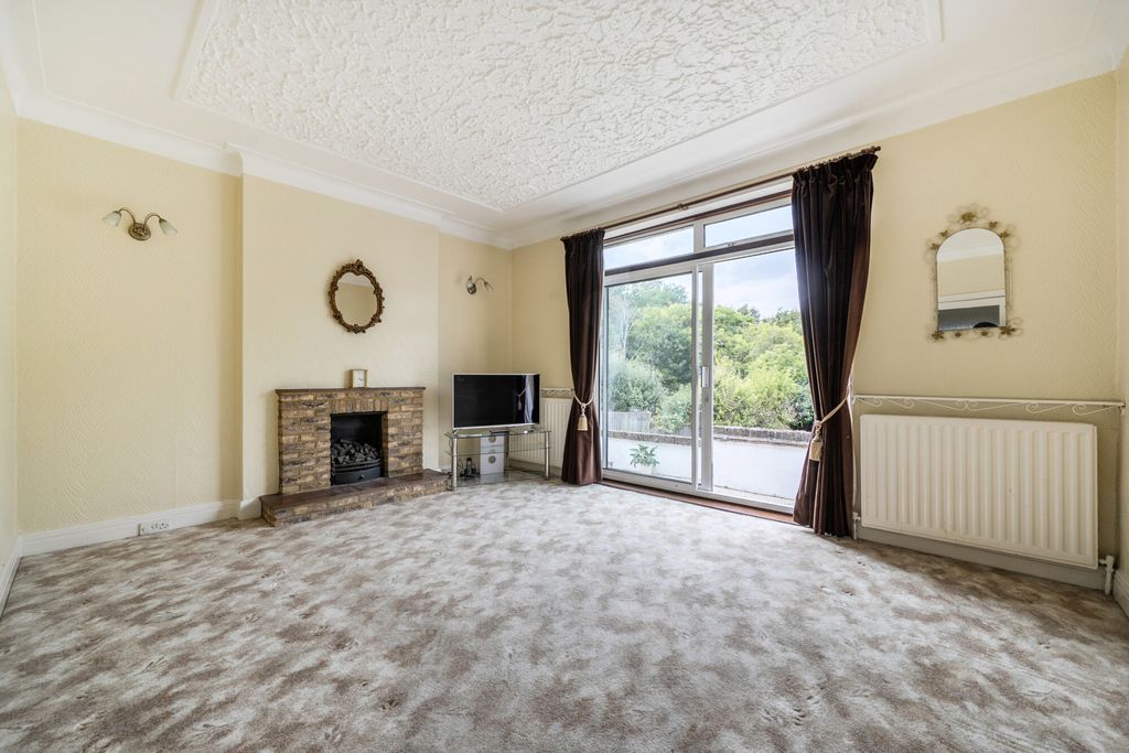Property photo 3 of 20 1520173 (16).Jpg